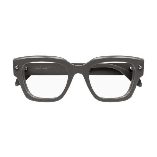 Alexander McQueen AM0411O Eyeglasses - view 11